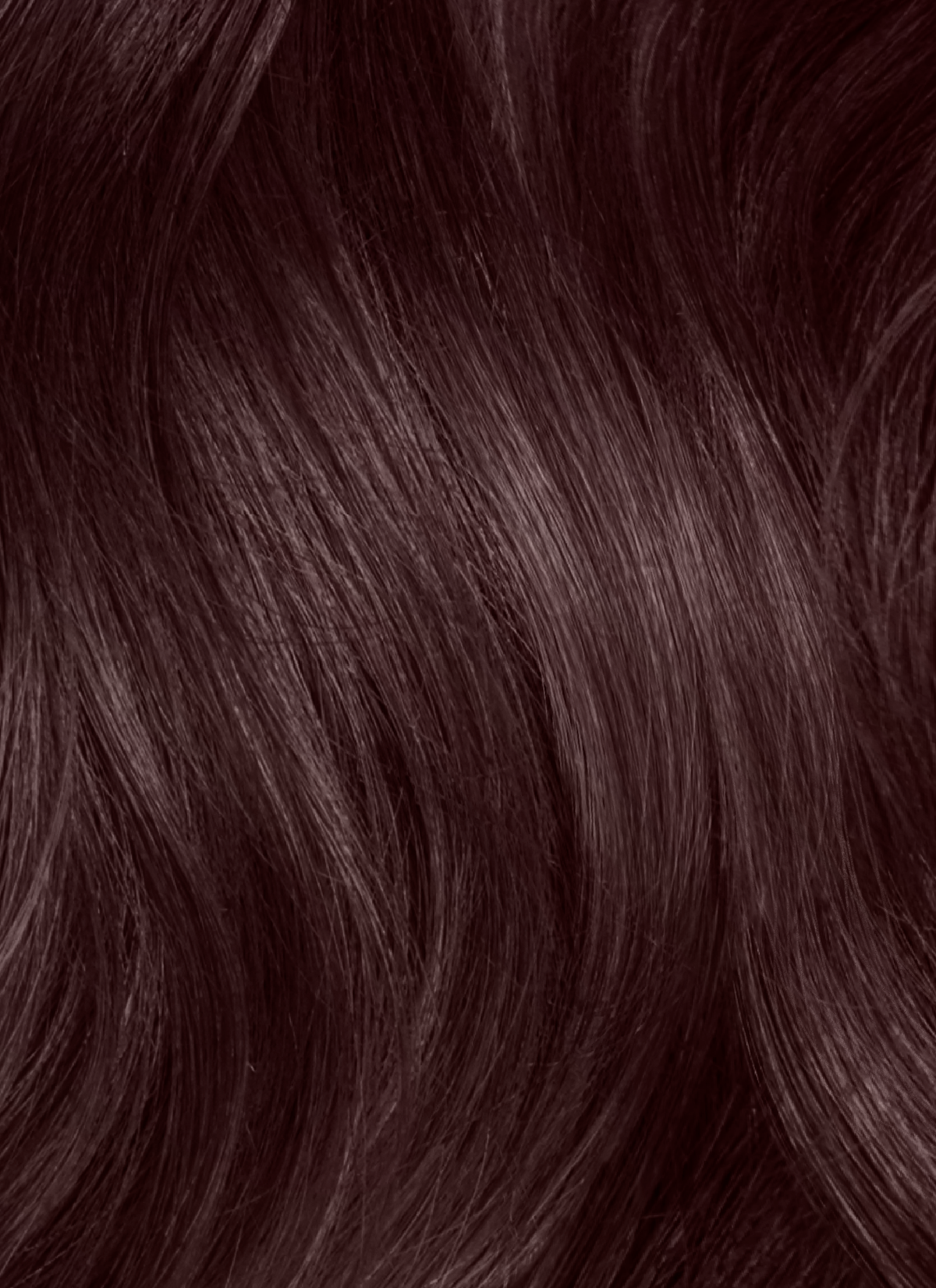 issimo Colorsmetique tons Rouge