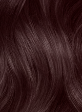 issimo Colorsmetique tons Rouge
