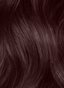 issimo Colorsmetique tons Rouge