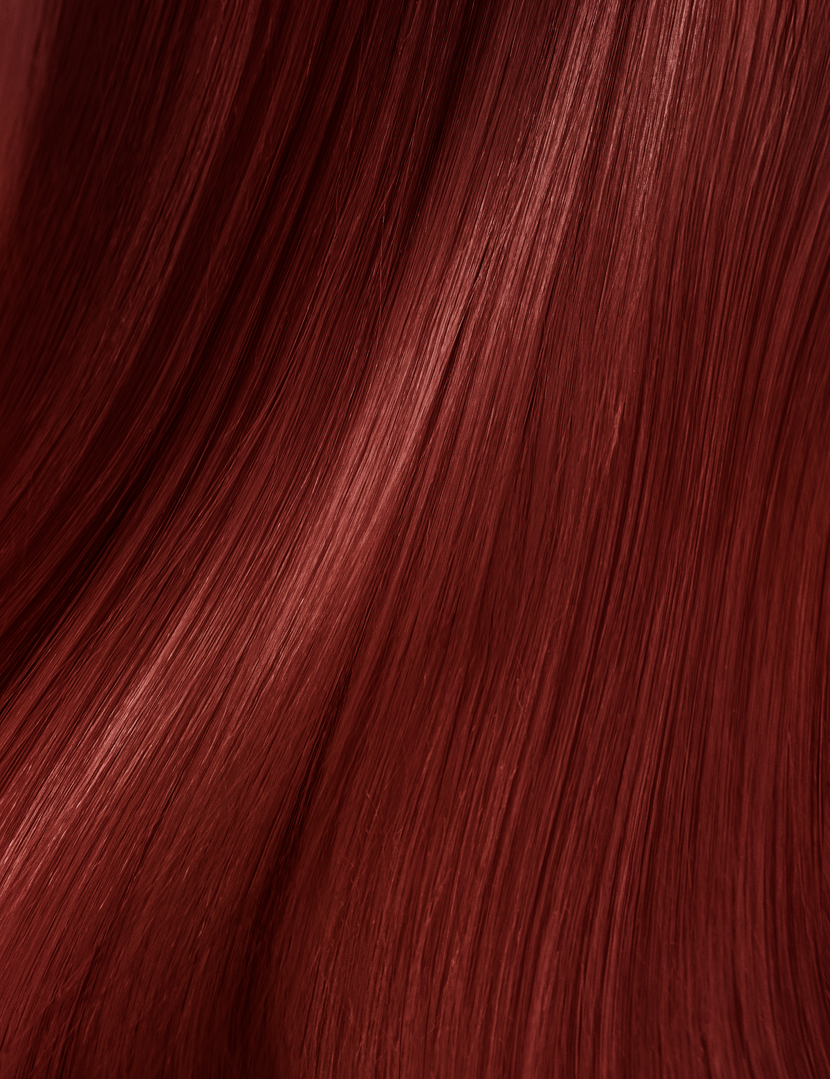 issimo Colorsmetique tons Rouge