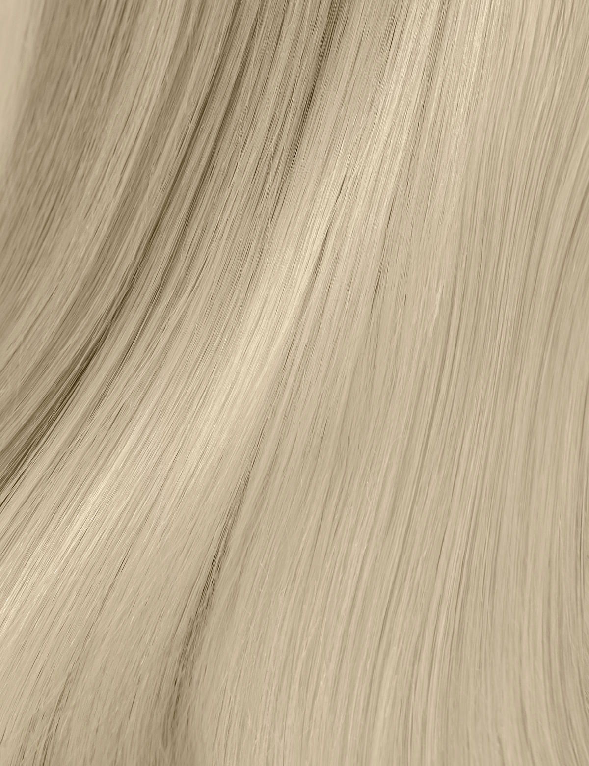 Revlonissimo Colorsmetique Kühletöne