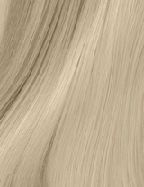 Revlonissimo Colorsmetique Kühletöne