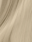 Revlonissimo Colorsmetique Kühletöne