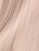Revlonissimo Colorsmetique Kühletöne