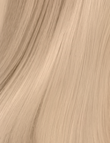 Revlonissimo Colorsmetique Kühletöne