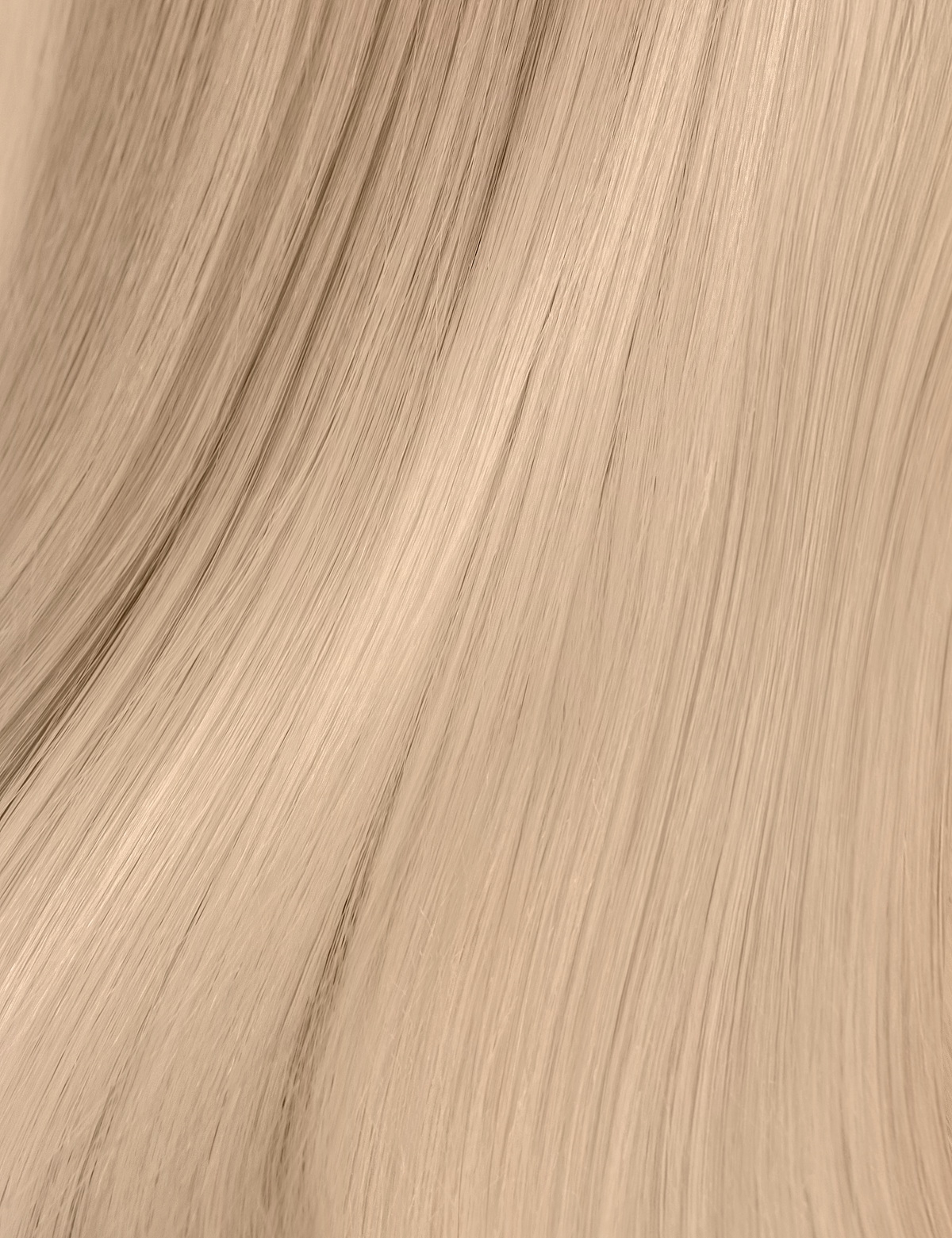 Revlonissimo Colorsmetique Kühletöne