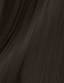 Revlonissimo Colorsmetique Kühletöne