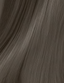 Revlonissimo Colorsmetique Kühletöne