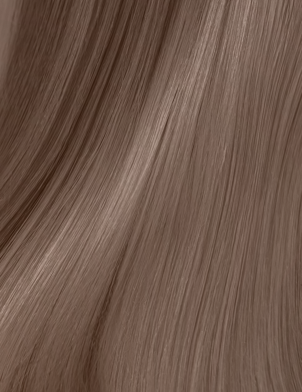 Revlonissimo Colorsmetique Kühletöne