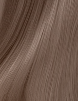 Revlonissimo Colorsmetique Kühletöne