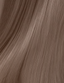 Revlonissimo Colorsmetique Kühletöne