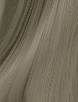 Revlonissimo Colorsmetique Kühletöne