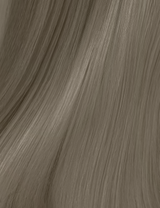Revlonissimo Colorsmetique Kühletöne