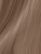 Revlonissimo Colorsmetique Kühletöne