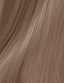Revlonissimo Colorsmetique Kühletöne