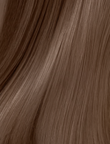 Revlonissimo Colorsmetique Kühletöne
