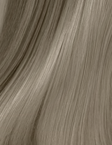 Revlonissimo Colorsmetique Kühletöne