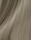Revlonissimo Colorsmetique Kühletöne