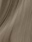 Revlonissimo Colorsmetique Kühletöne