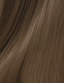 Revlonissimo Colorsmetique Kühletöne