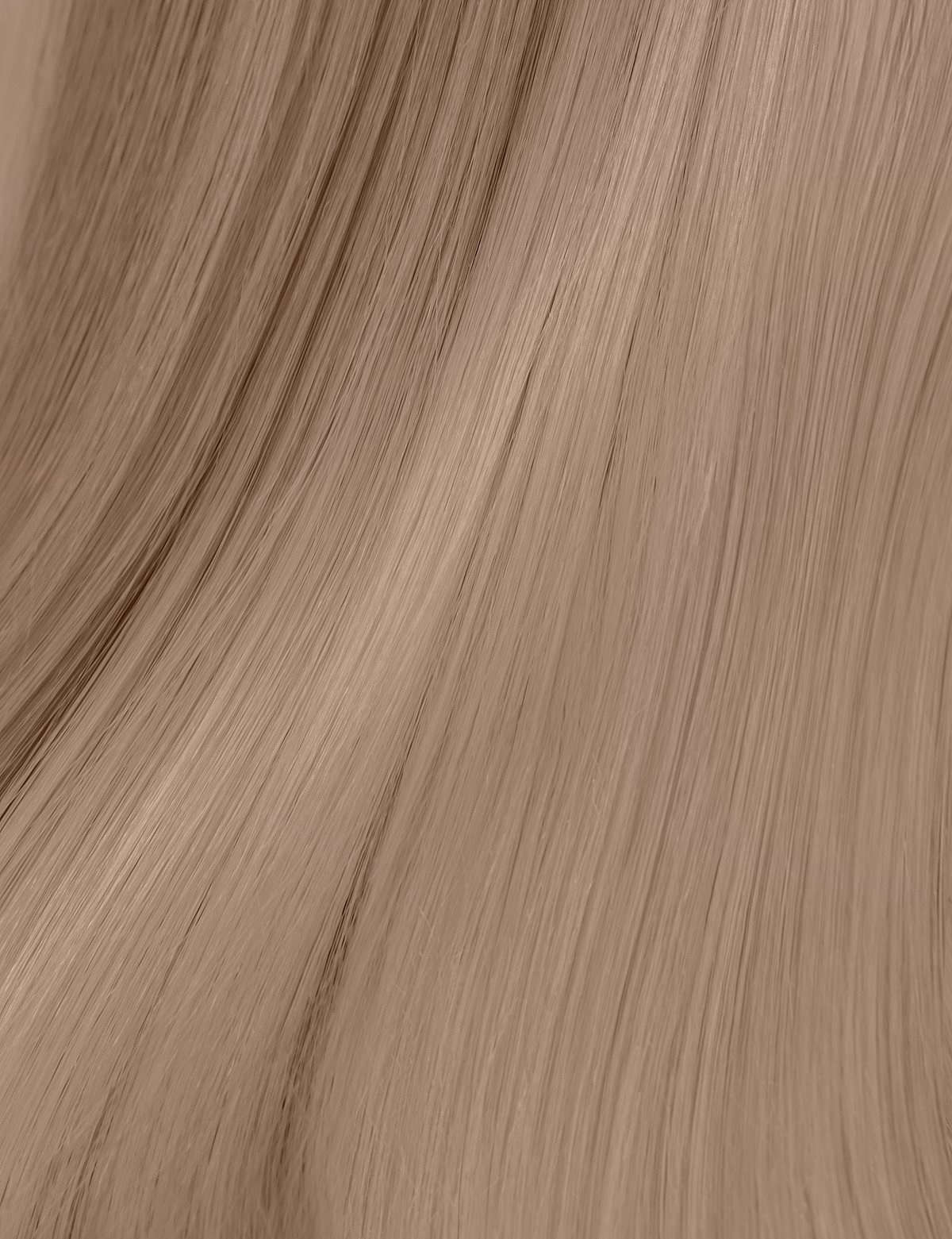 Revlonissimo Colorsmetique Kühletöne