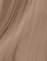 Revlonissimo Colorsmetique Kühletöne