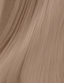 Revlonissimo Colorsmetique Kühletöne