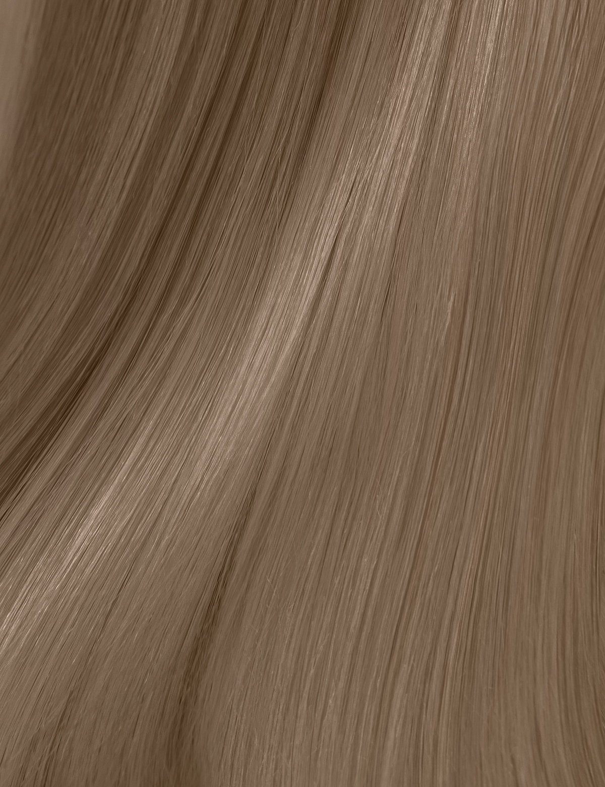 Revlonissimo Colorsmetique Kühletöne