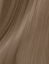 Revlonissimo Colorsmetique Kühletöne
