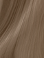 Revlonissimo Colorsmetique Kühletöne