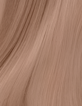 Revlonissimo Colorsmetique Kühletöne