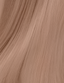 Revlonissimo Colorsmetique Kühletöne
