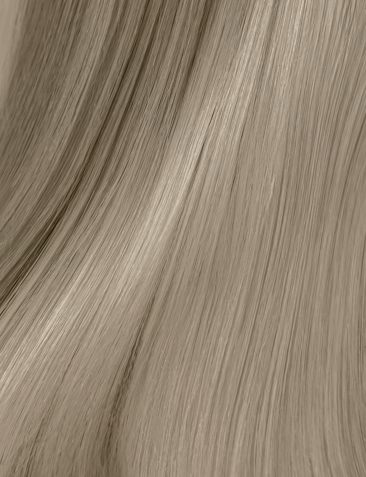 Revlonissimo Colorsmetique Kühletöne