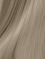 Revlonissimo Colorsmetique Kühletöne