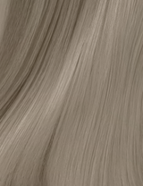 Revlonissimo Colorsmetique Kühletöne