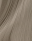 Revlonissimo Colorsmetique Kühletöne