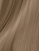 Revlonissimo Colorsmetique Kühletöne