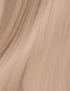 Revlonissimo Colorsmetique Kühletöne