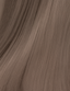 Revlonissimo Colorsmetique Kühletöne