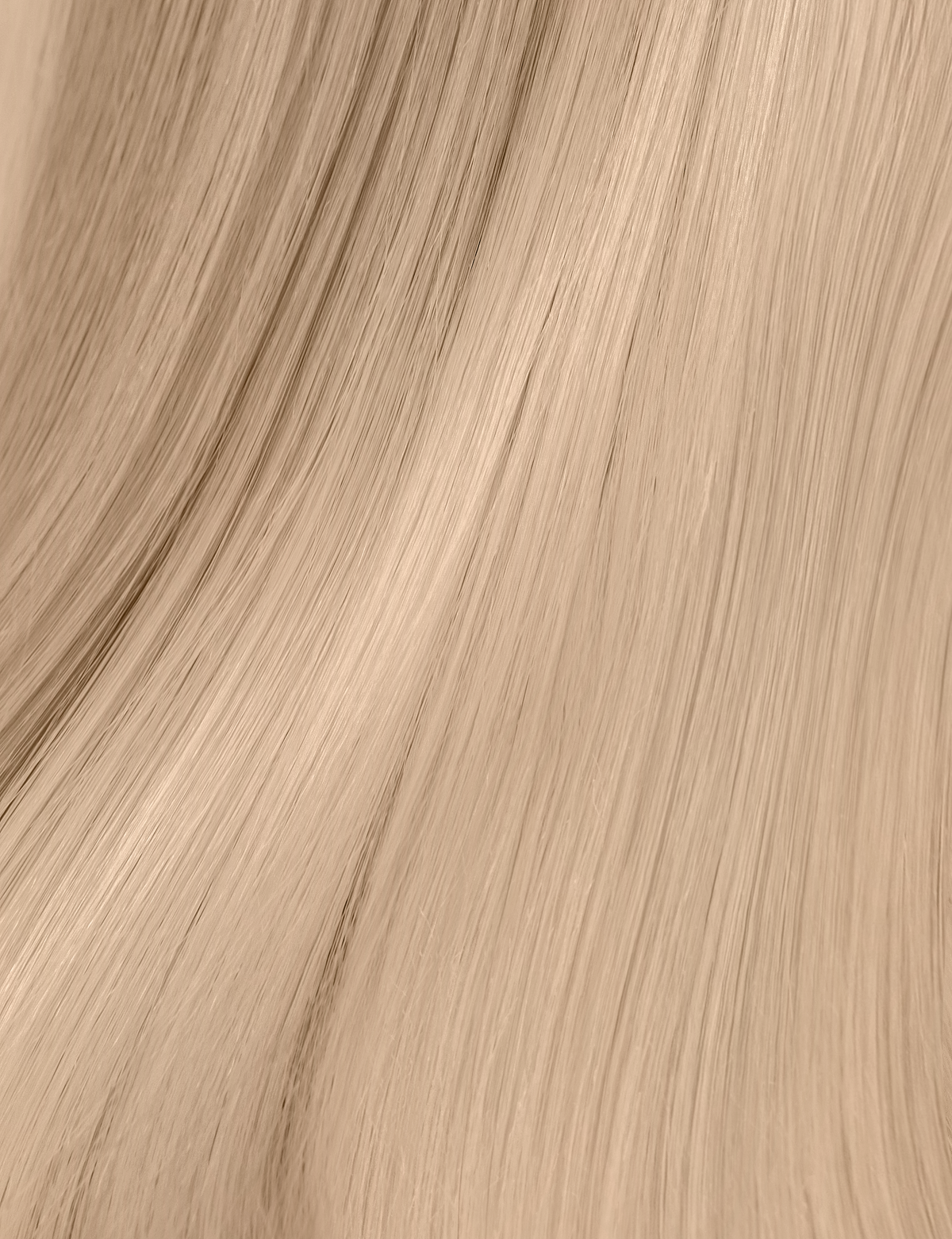 Revlonissimo Colorsmetique Kühletöne