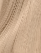 Revlonissimo Colorsmetique Kühletöne