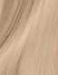 Revlonissimo Colorsmetique Kühletöne