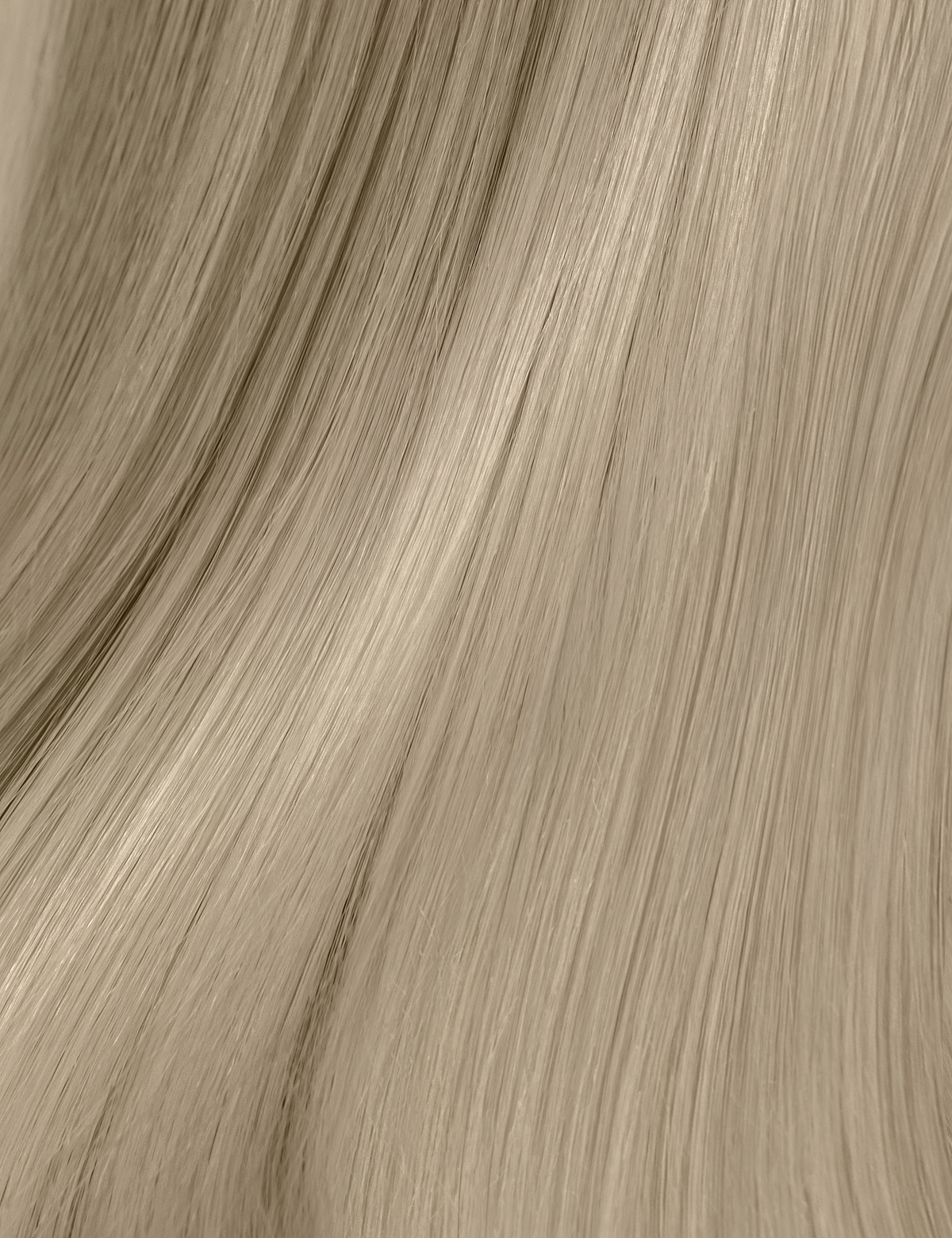Revlonissimo Colorsmetique Kühletöne