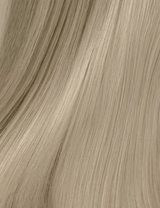 Revlonissimo Colorsmetique Kühletöne