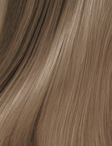 Revlonissimo Colorsmetique Kühletöne