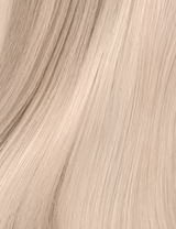 Revlonissimo Colorsmetique Kühletöne