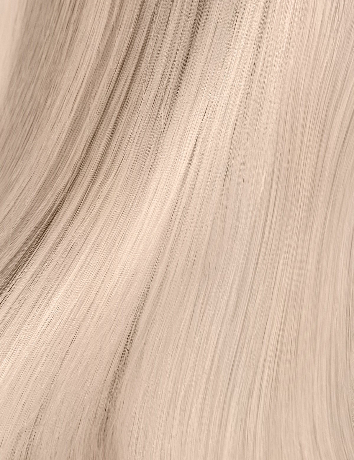 Revlonissimo Colorsmetique Kühletöne