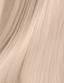 Revlonissimo Colorsmetique Kühletöne