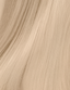 Revlonissimo Colorsmetique Kühletöne