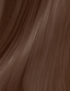 Revlonissimo Colorsmetique Kühletöne